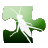 Grasshopper templates for v6